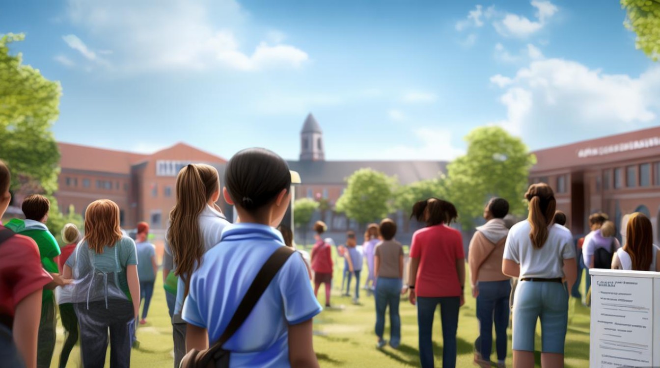 学校安全教育平坦