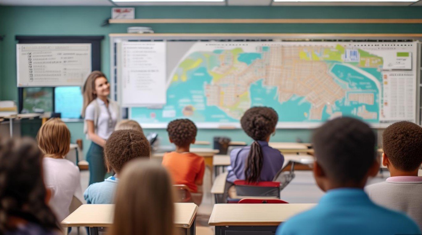 欺凌安全教育知识