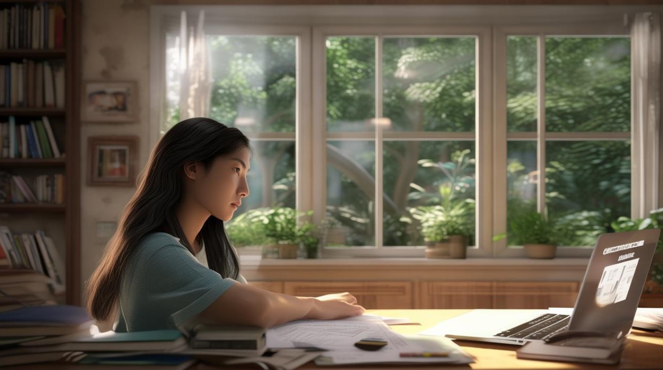 剑桥十作文第一