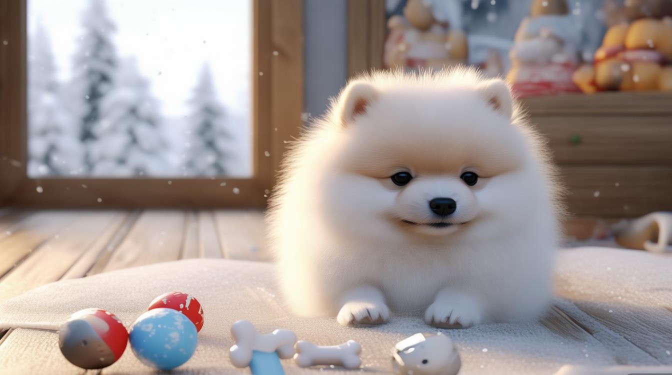 三个月雪纳瑞饲养常识 三个月雪纳瑞饲养常识