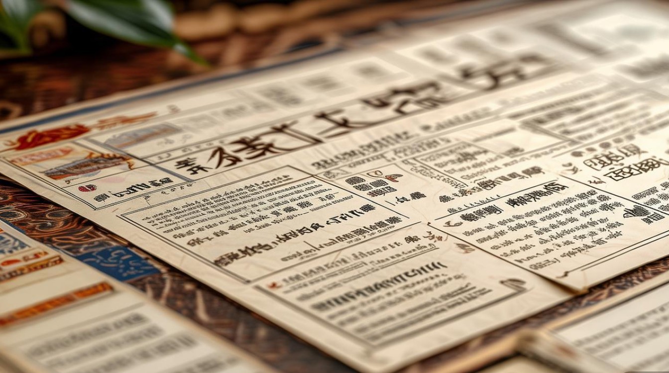 高中最常考的文言文常识 高中最常考的文言文常识