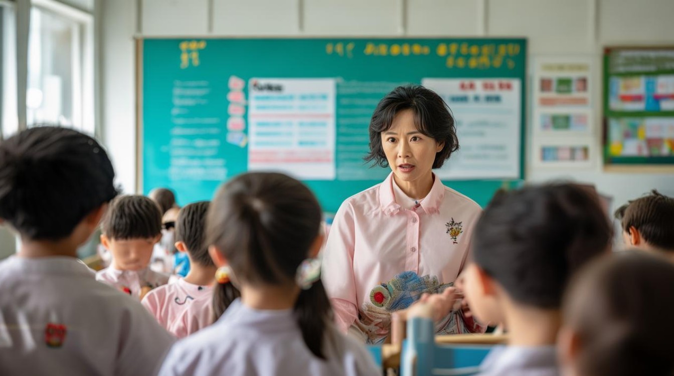 小班礼仪安全教育 小班礼仪安全教育