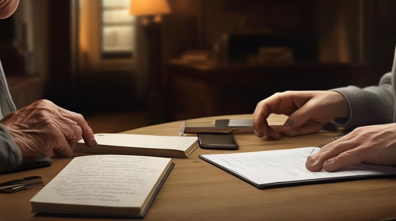 generation gap 口语 generation gap 口语