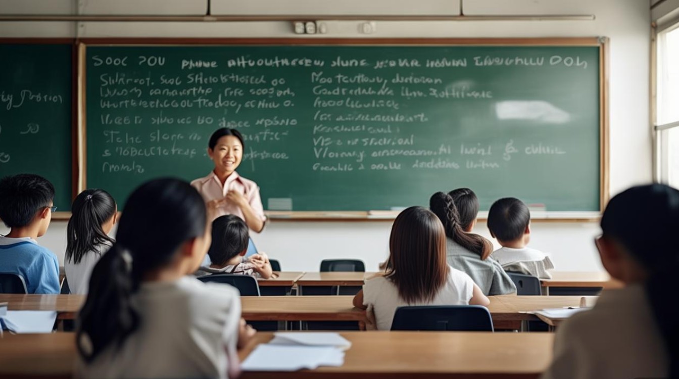 在校安全教育教案 在校安全教育教案