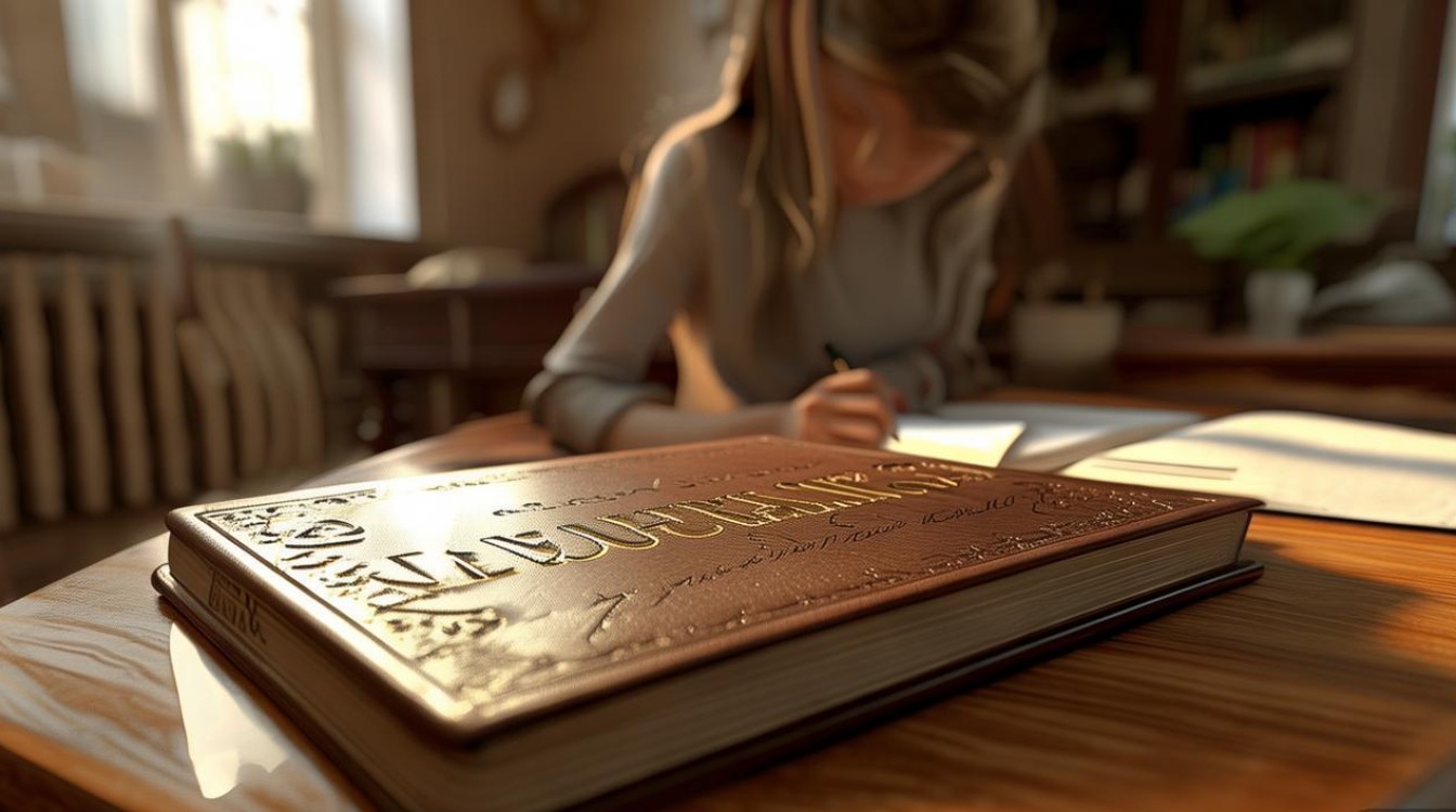 新教育英语作文