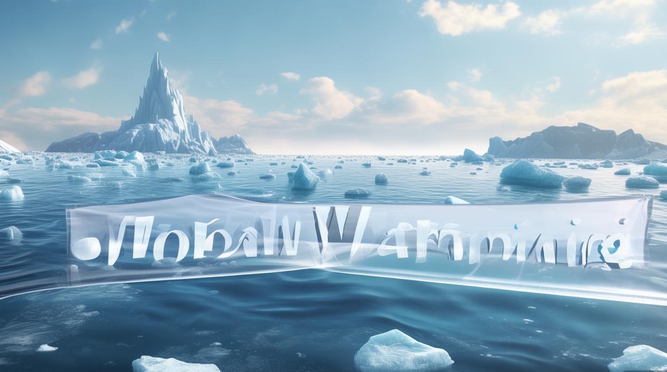 global warming 口语 global warming 口语