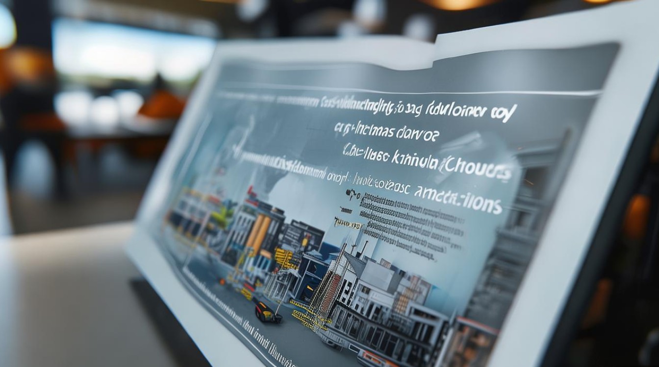 二级建造师继续教育政策 二级建造师继续教育政策