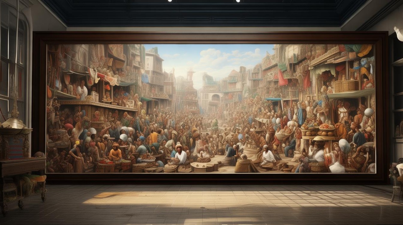 globalization雅思口语 globalization雅思口语