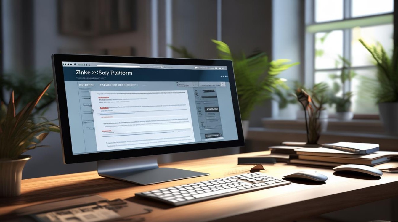 智课网作文平台 智课网作文平台