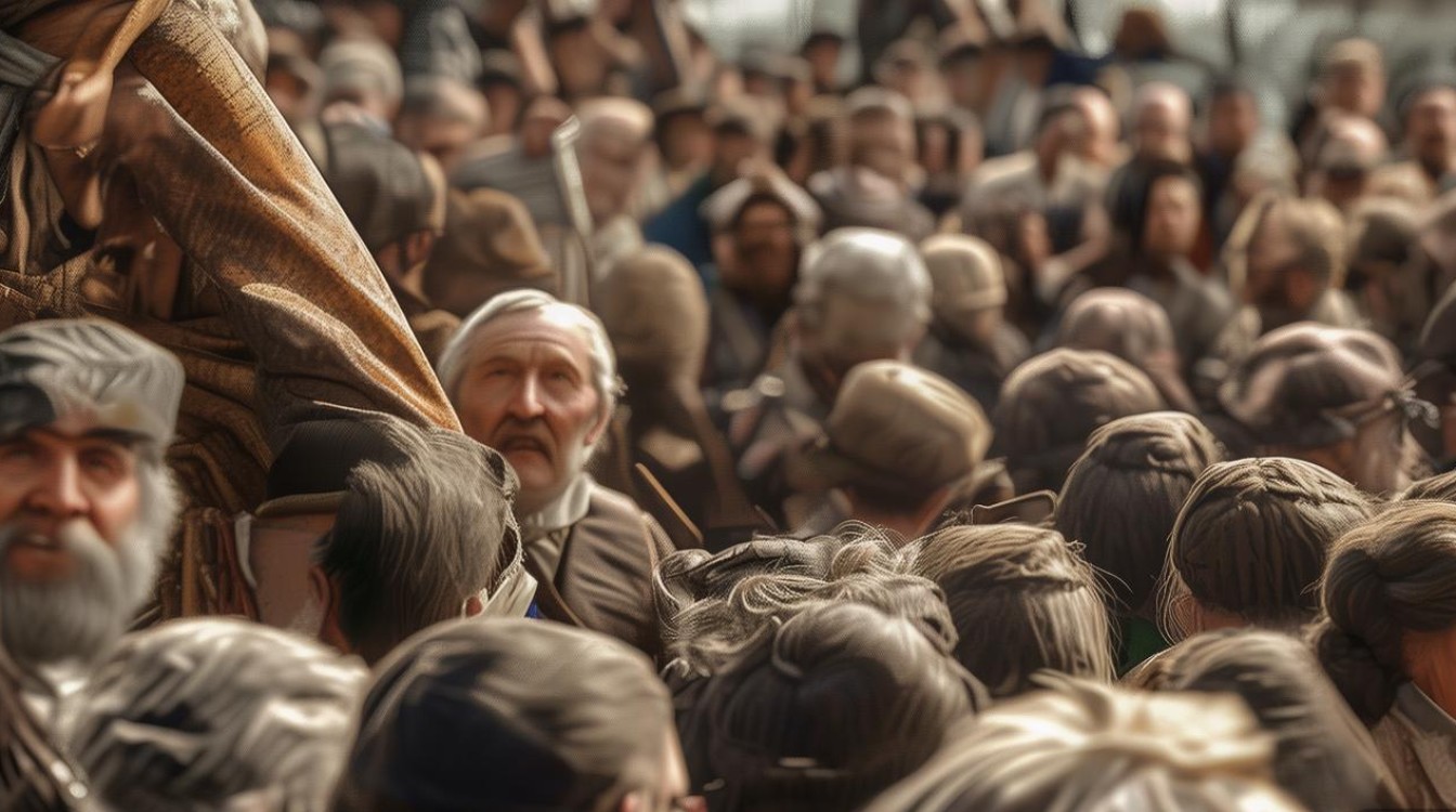 history events 口语 history events 口语