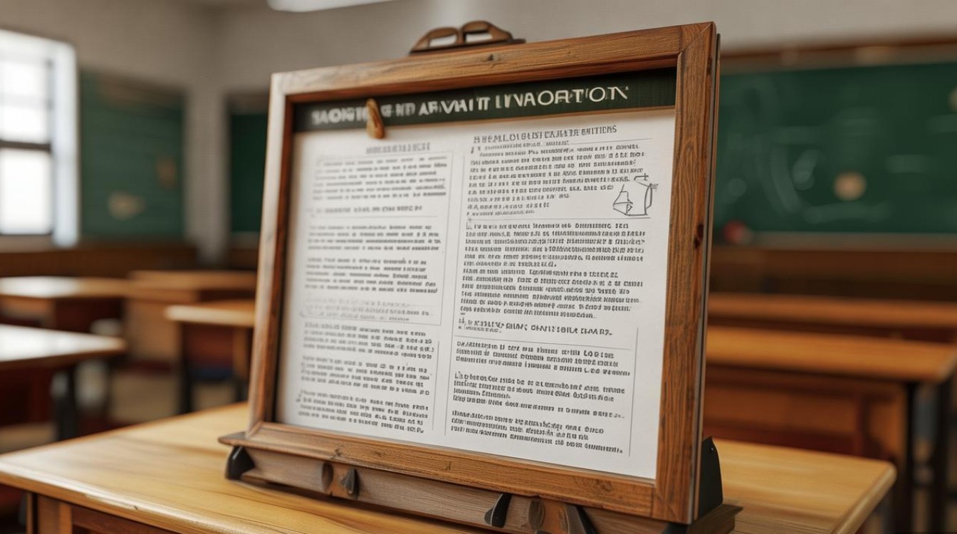 安全教育规定总结 安全教育规定总结