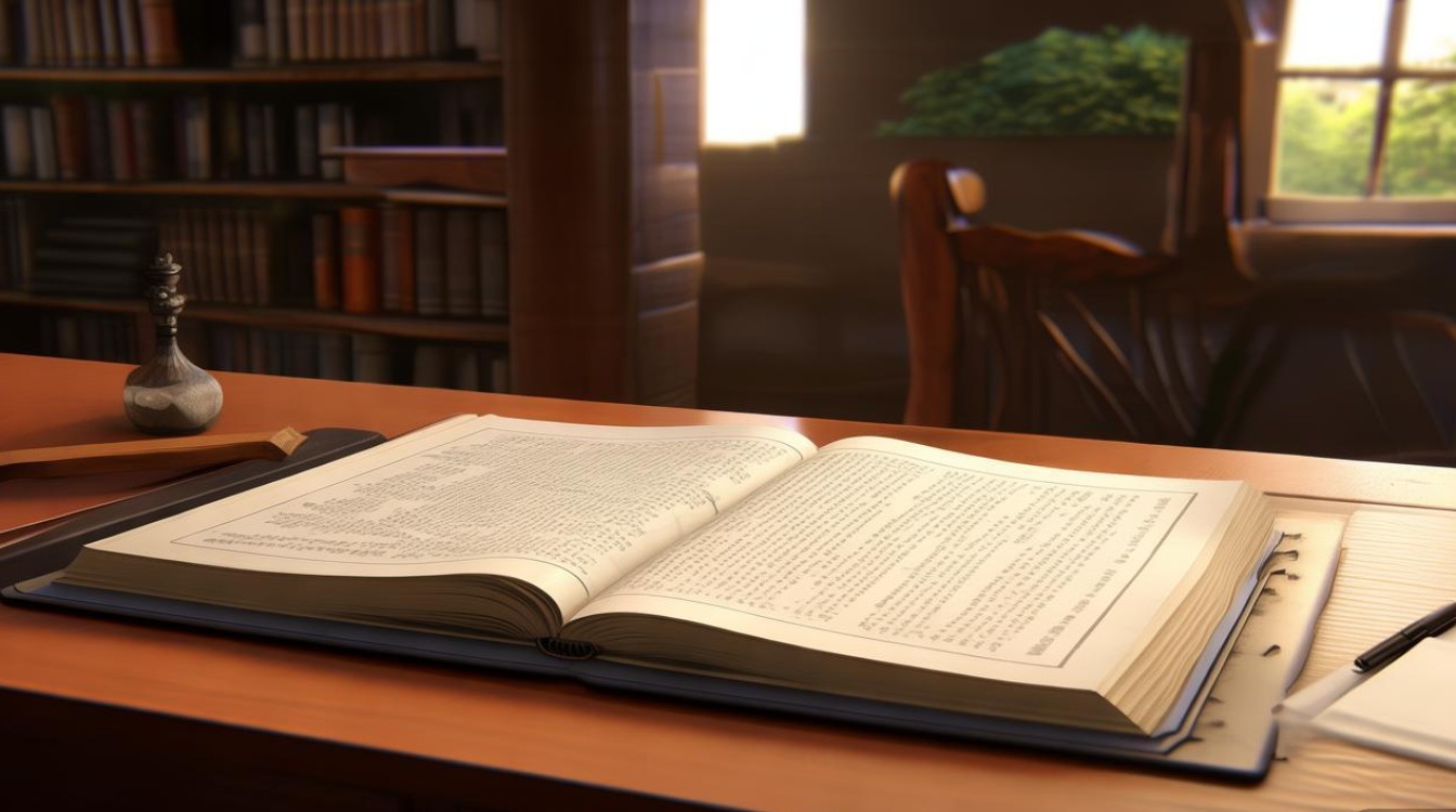 综合作文怎么写 综合作文怎么写