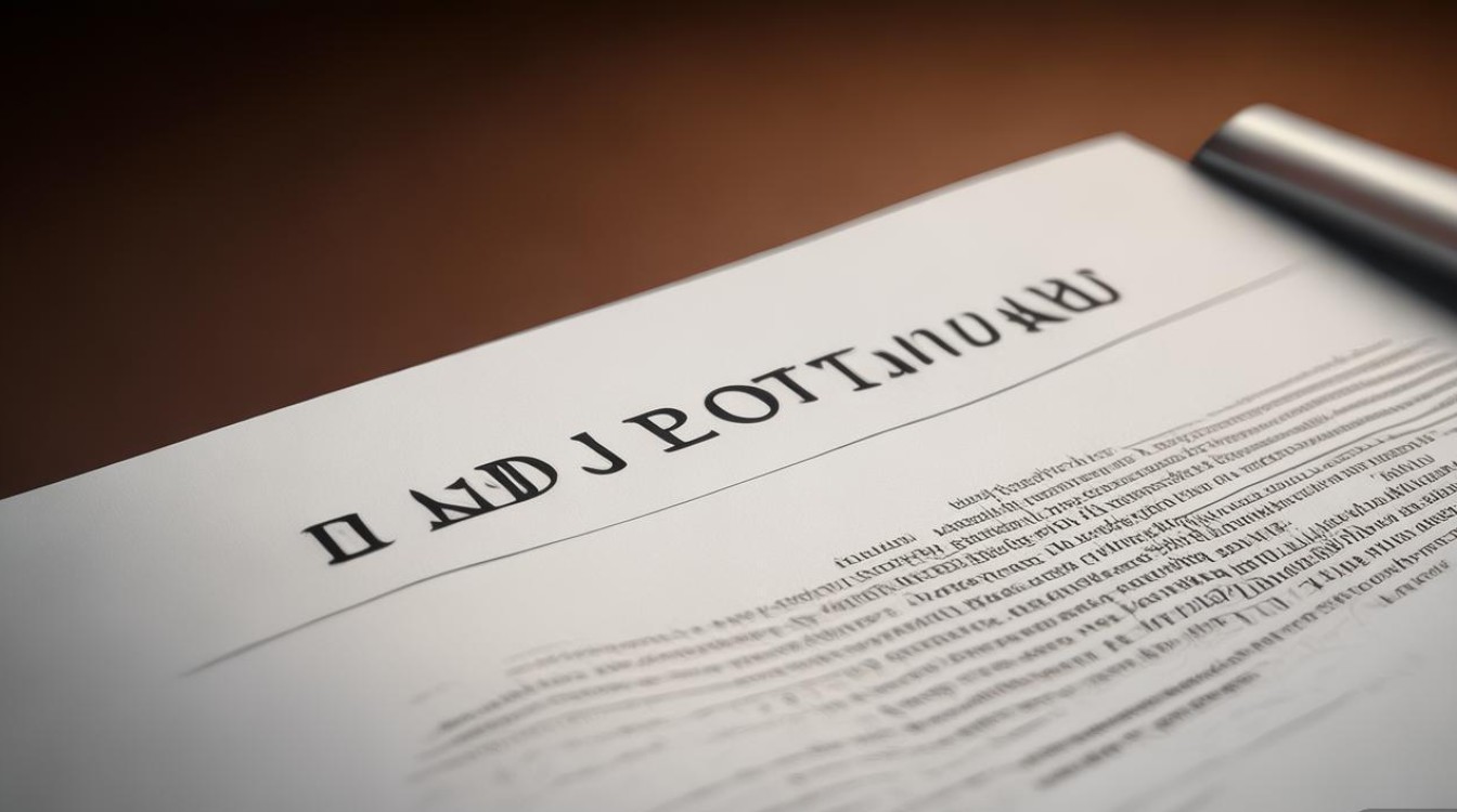 安国市教育局最新政策 安国市教育局最新政策