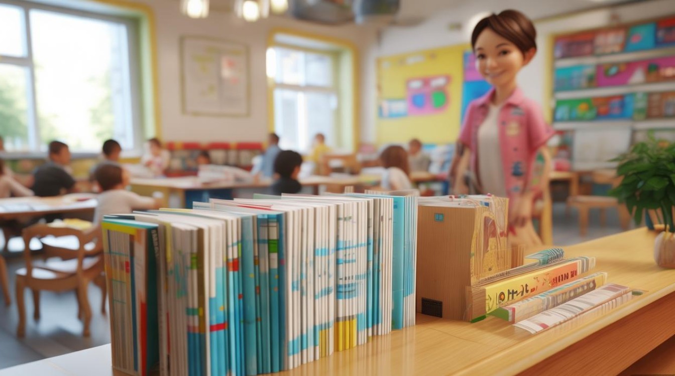 学前教育政策法规杨莉君pdf 学前教育政策法规杨莉君pdf