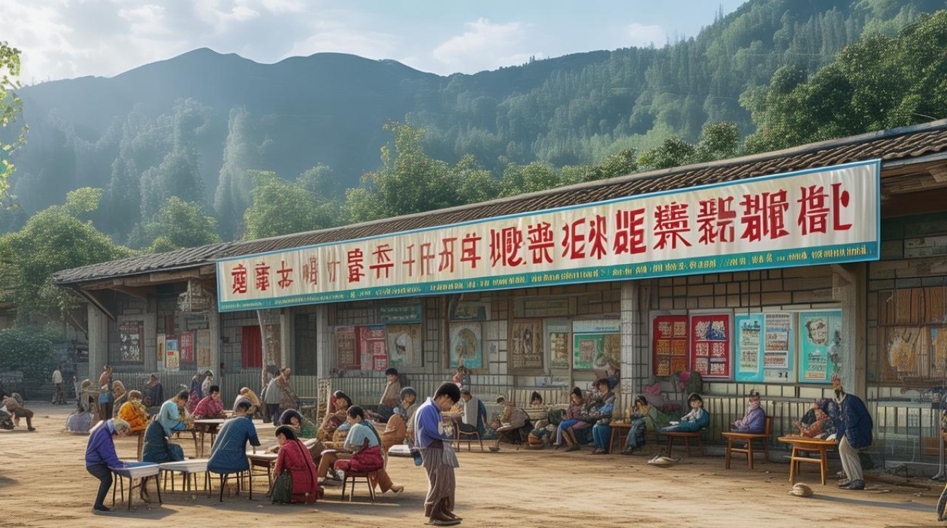 四川省农村教育扶贫政策 四川省农村教育扶贫政策