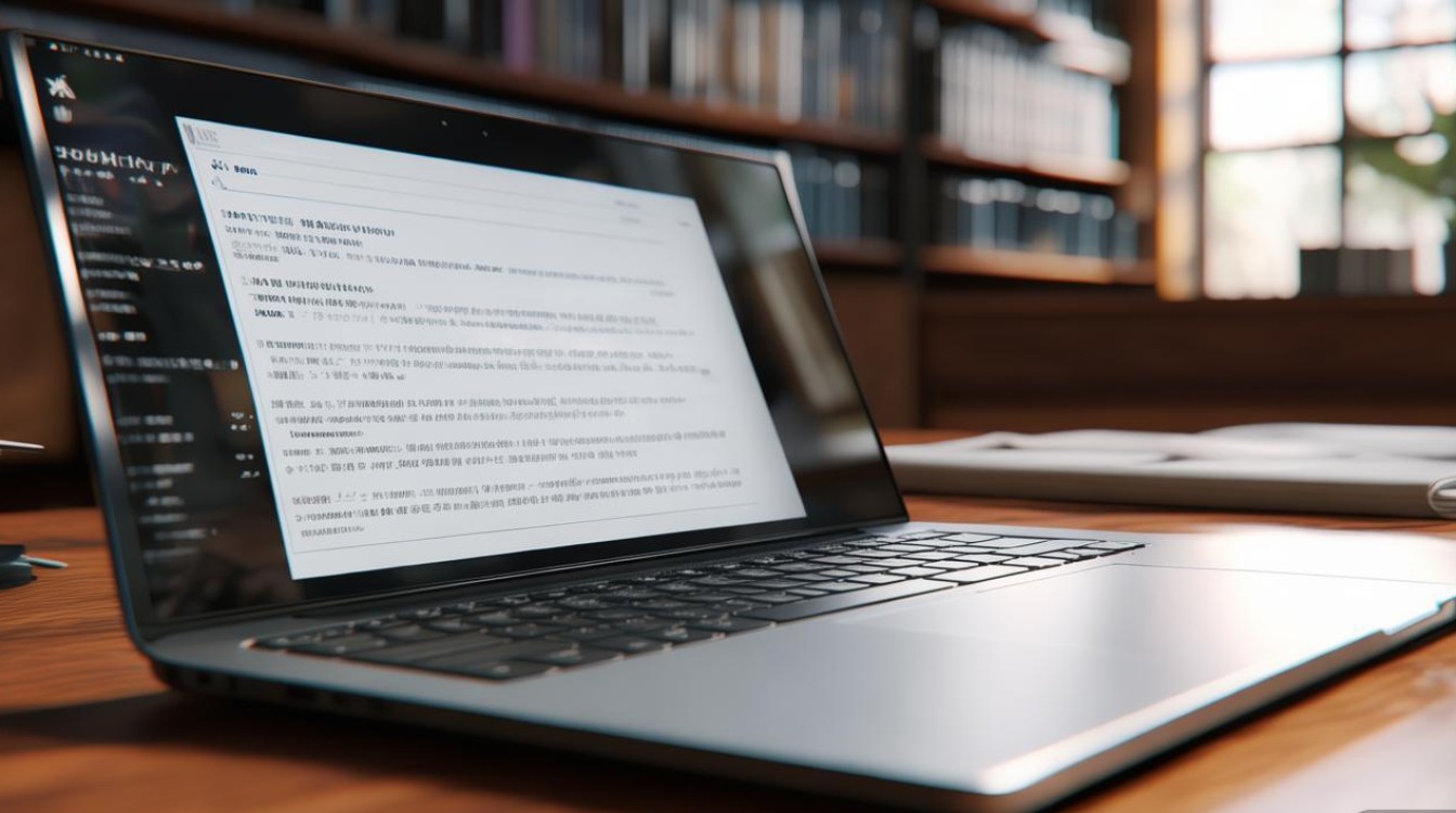 雅思社会学作文