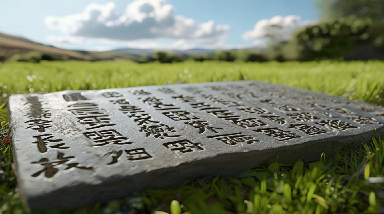 起名字用五行的常识