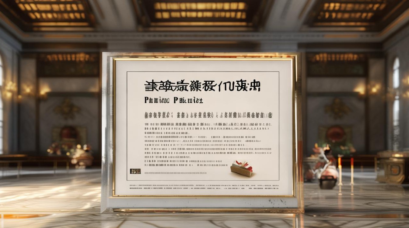 爱国主义教育基地政策