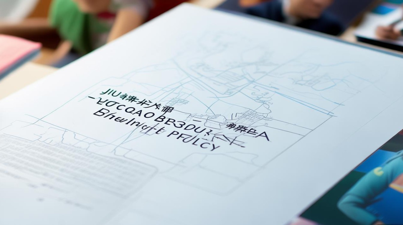 九江市教育局招生政策