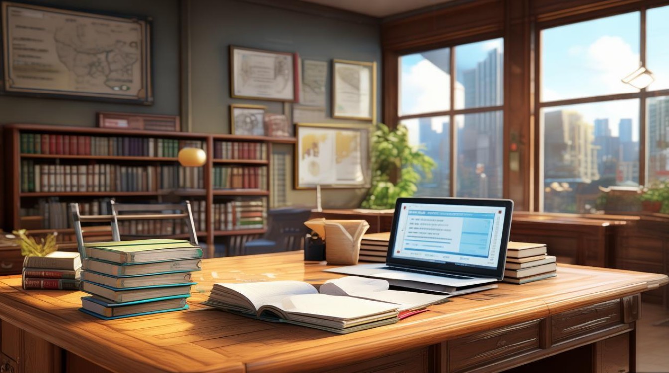 全国卷作文研究