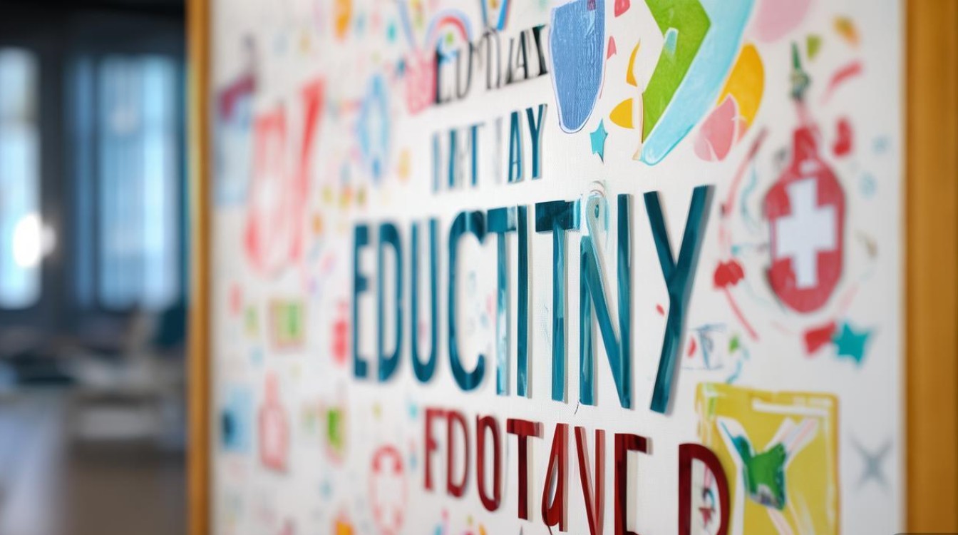 五一安全教育板报 五一安全教育板报