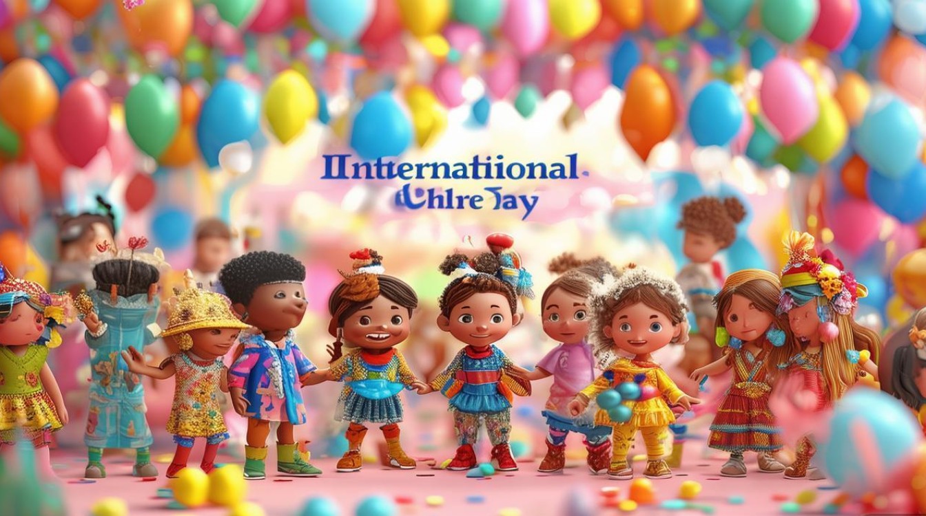 雅思作文儿童节 雅思作文儿童节