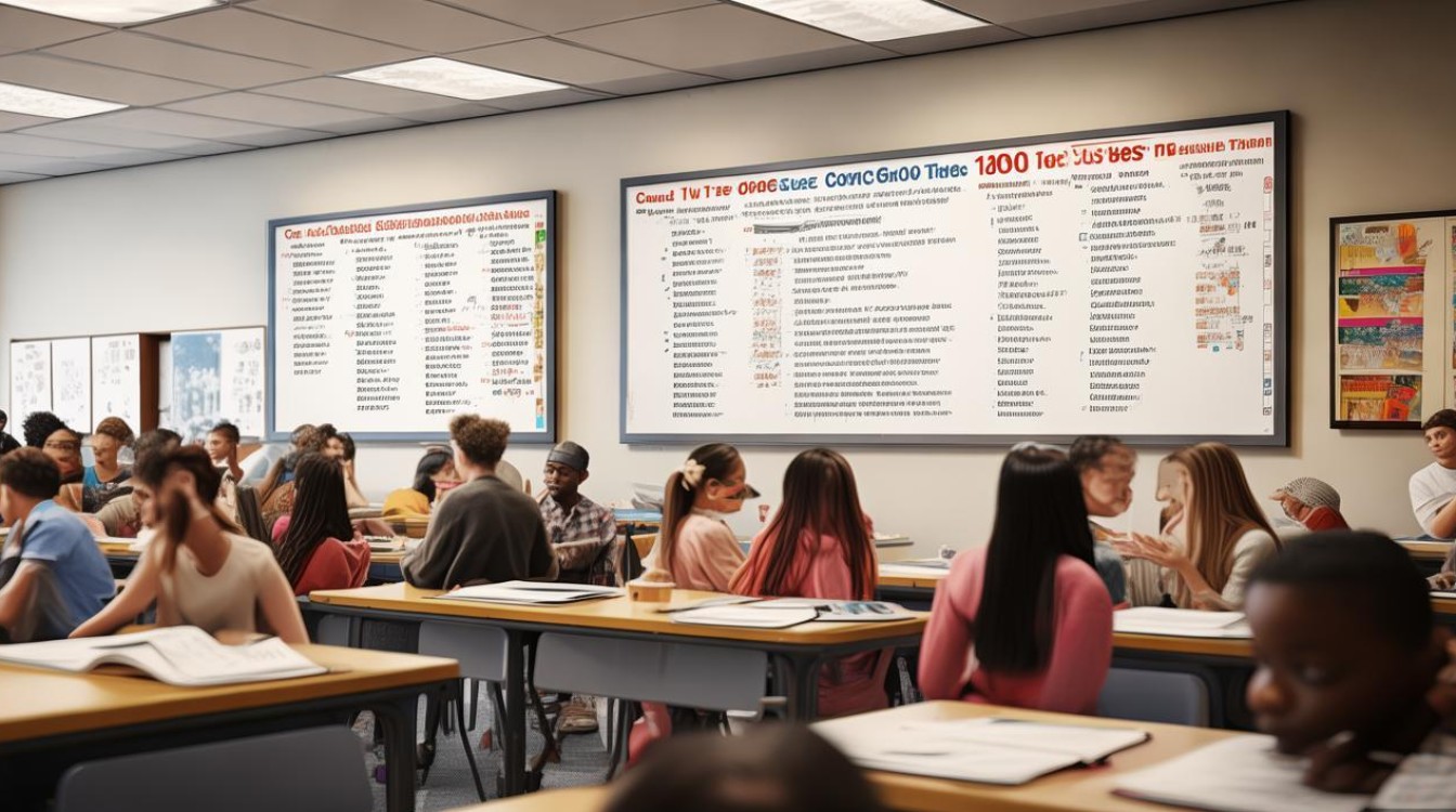 大学生活小常识100条 大学生活小常识100条