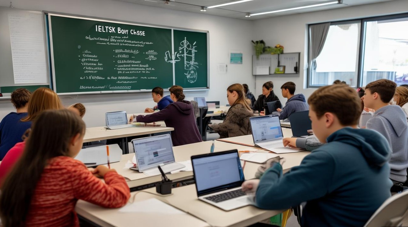 雅思作文保7班 雅思作文保7班