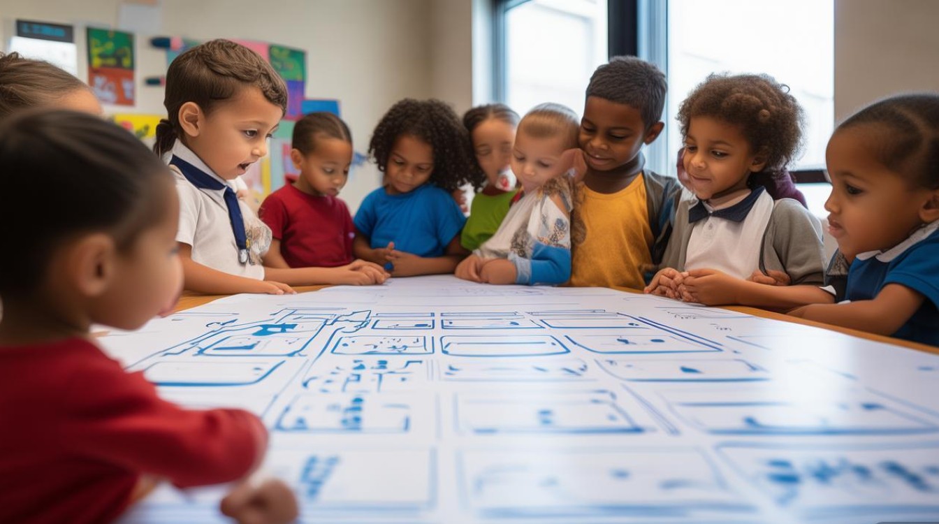 安全教育问答 儿童 安全教育问答 儿童