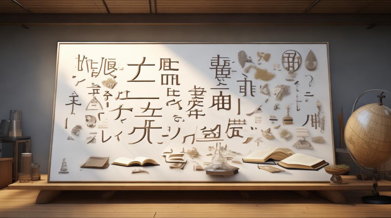 不可不知的一些常识