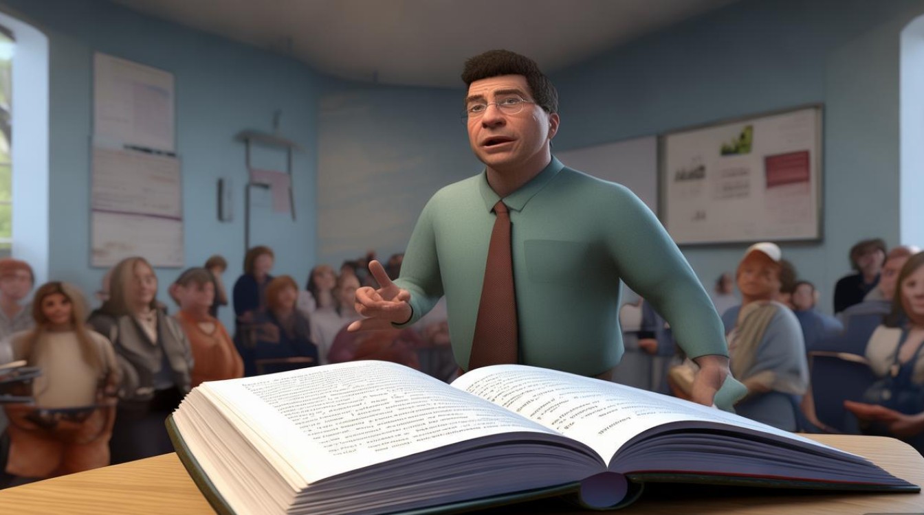 howtogiveadvice口语