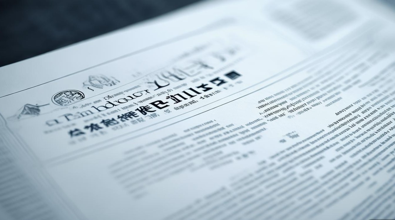 辽宁省教育厅高后一政策 辽宁省教育厅高后一政策