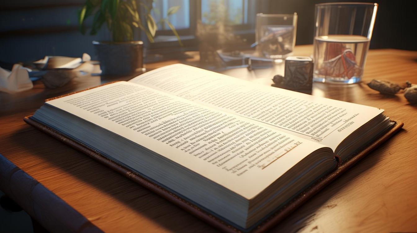 支气管炎的生活小常识