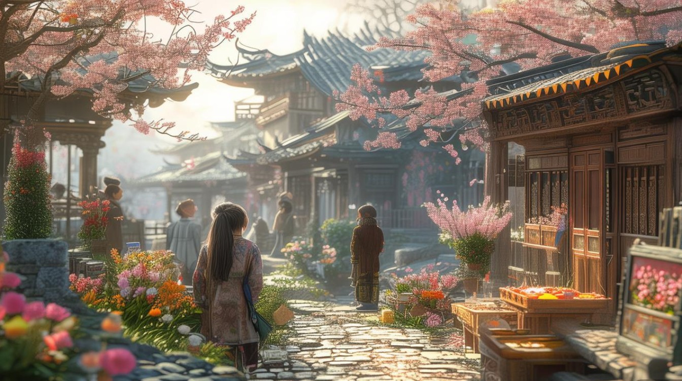 雅思作文清明节