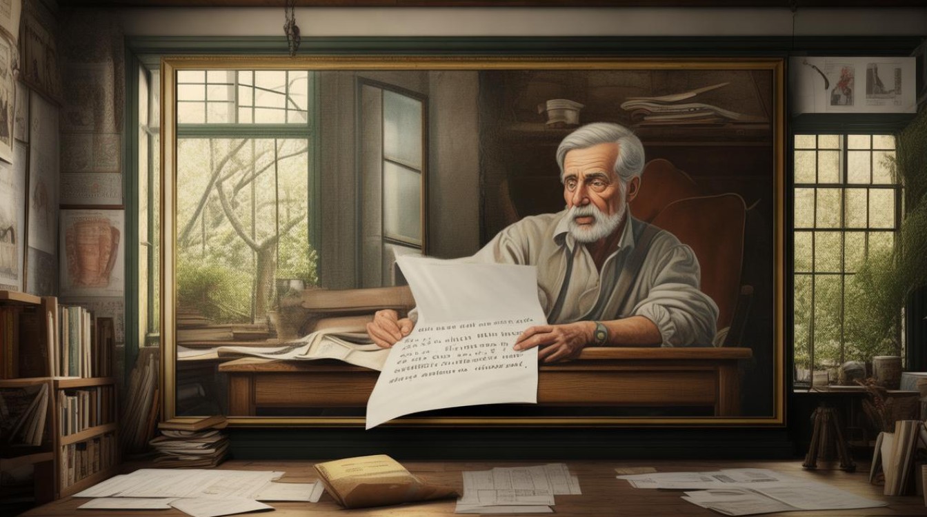 常识性问题是什么意思 常识性问题是什么意思