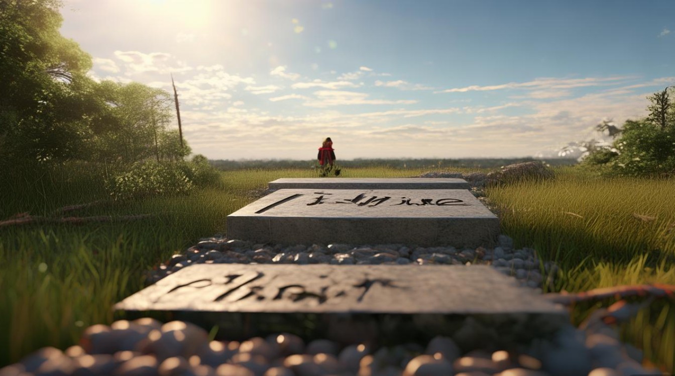 i believe that 口语 i believe that 口语