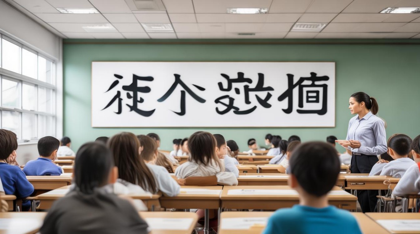 班会安全教育小结