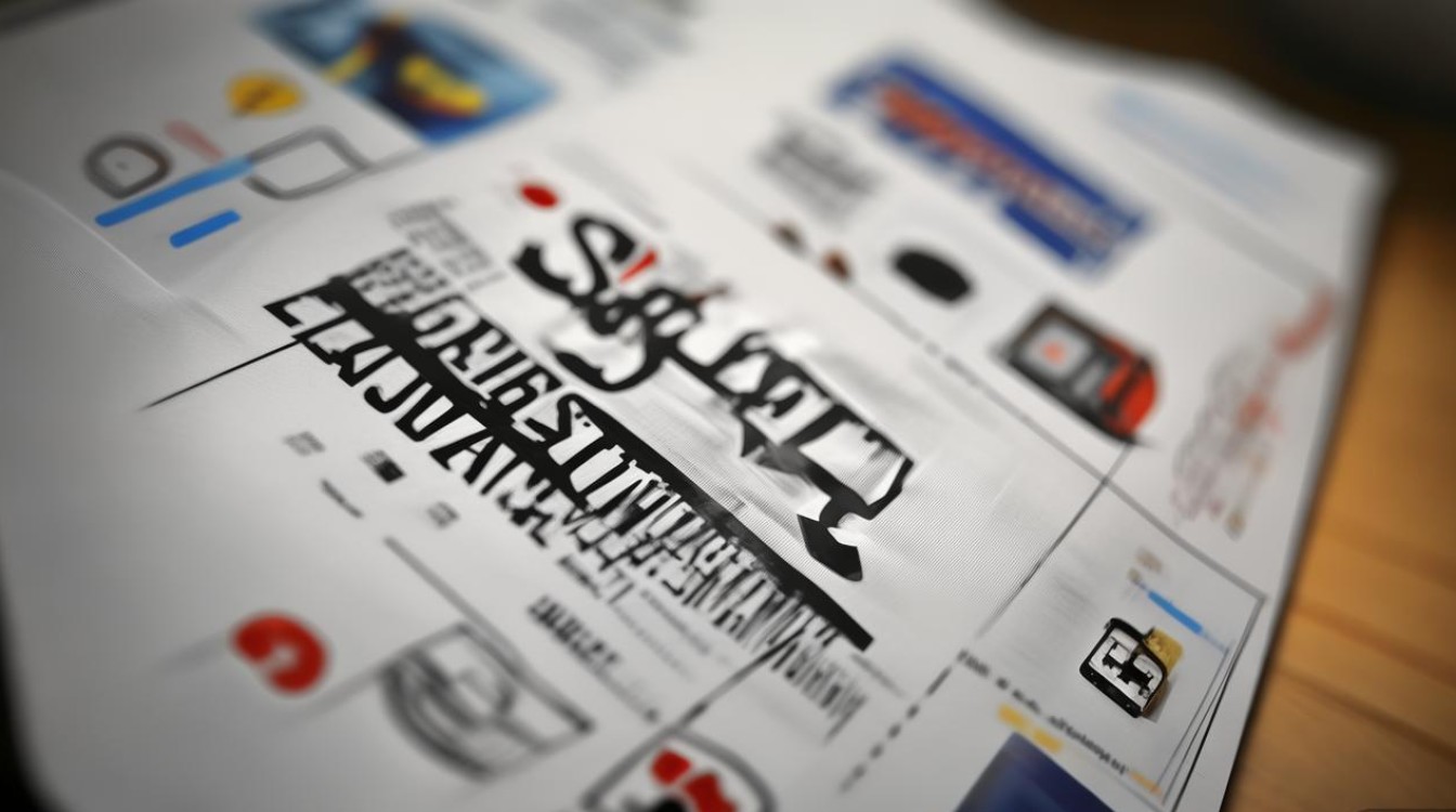 安全教育粘贴报 安全教育粘贴报