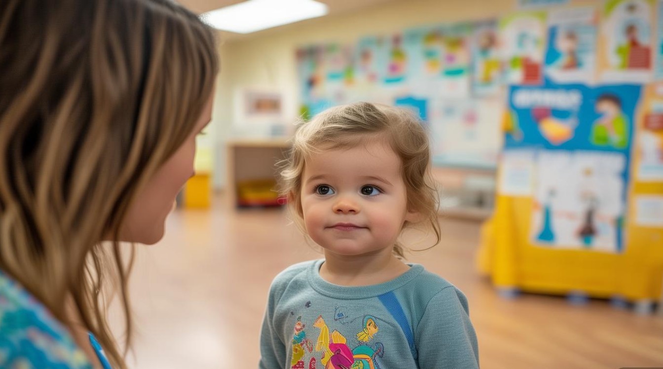 幼儿 家长 安全教育