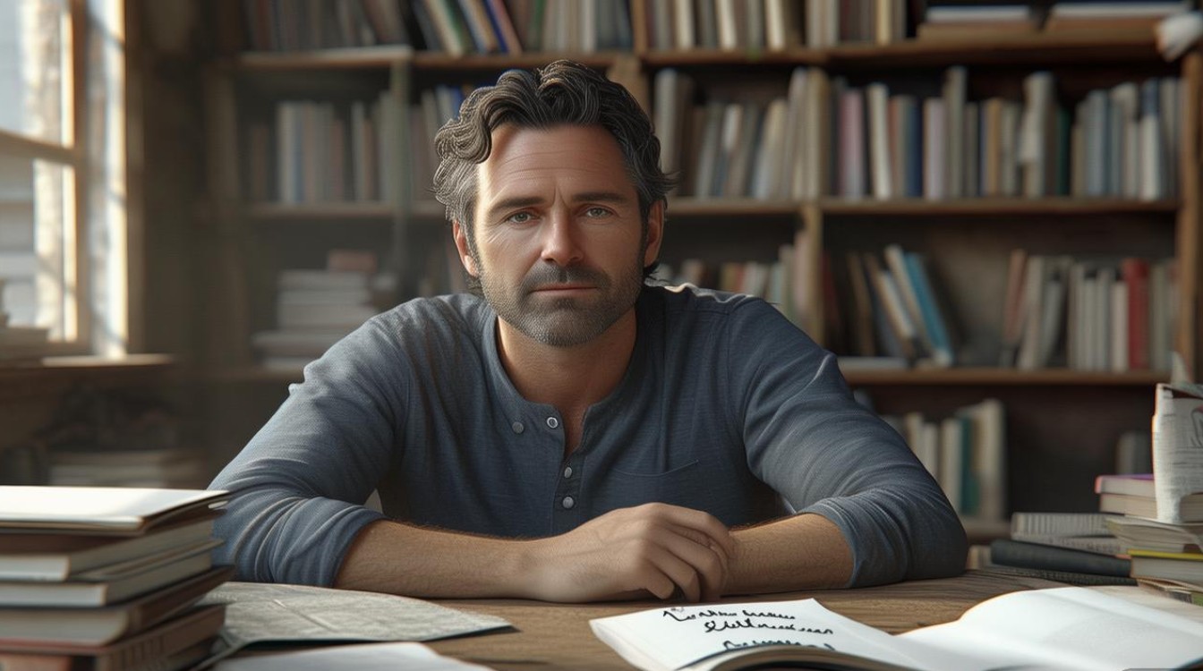 influence you口语话题