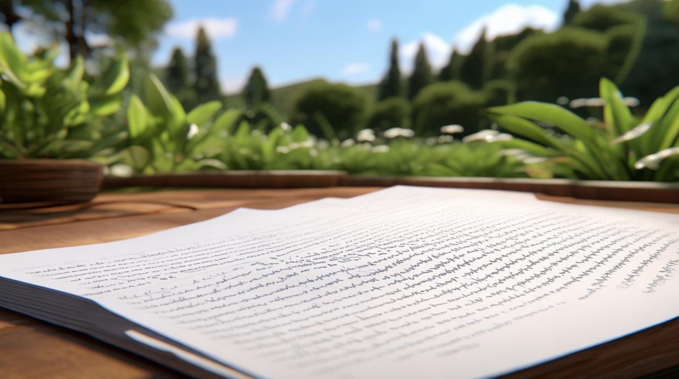 慎小嶷话题作文 慎小嶷话题作文