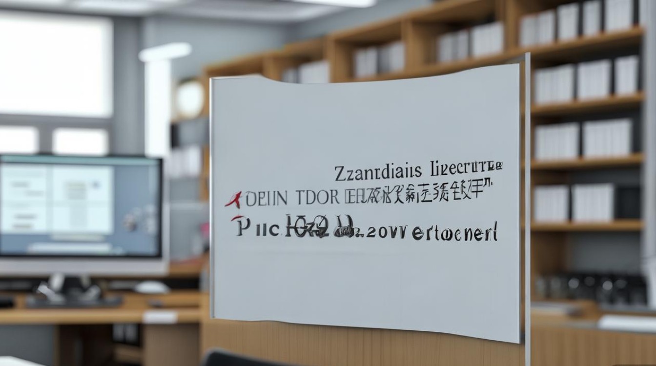 张店区教育局政策法规科