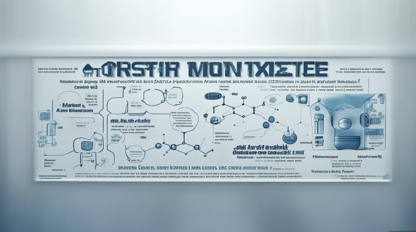一氧化碳有关常识