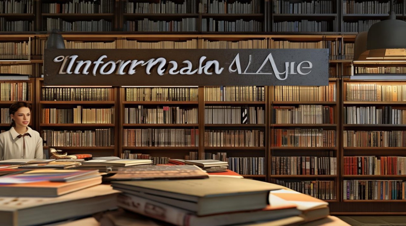 information age口语 information age口语