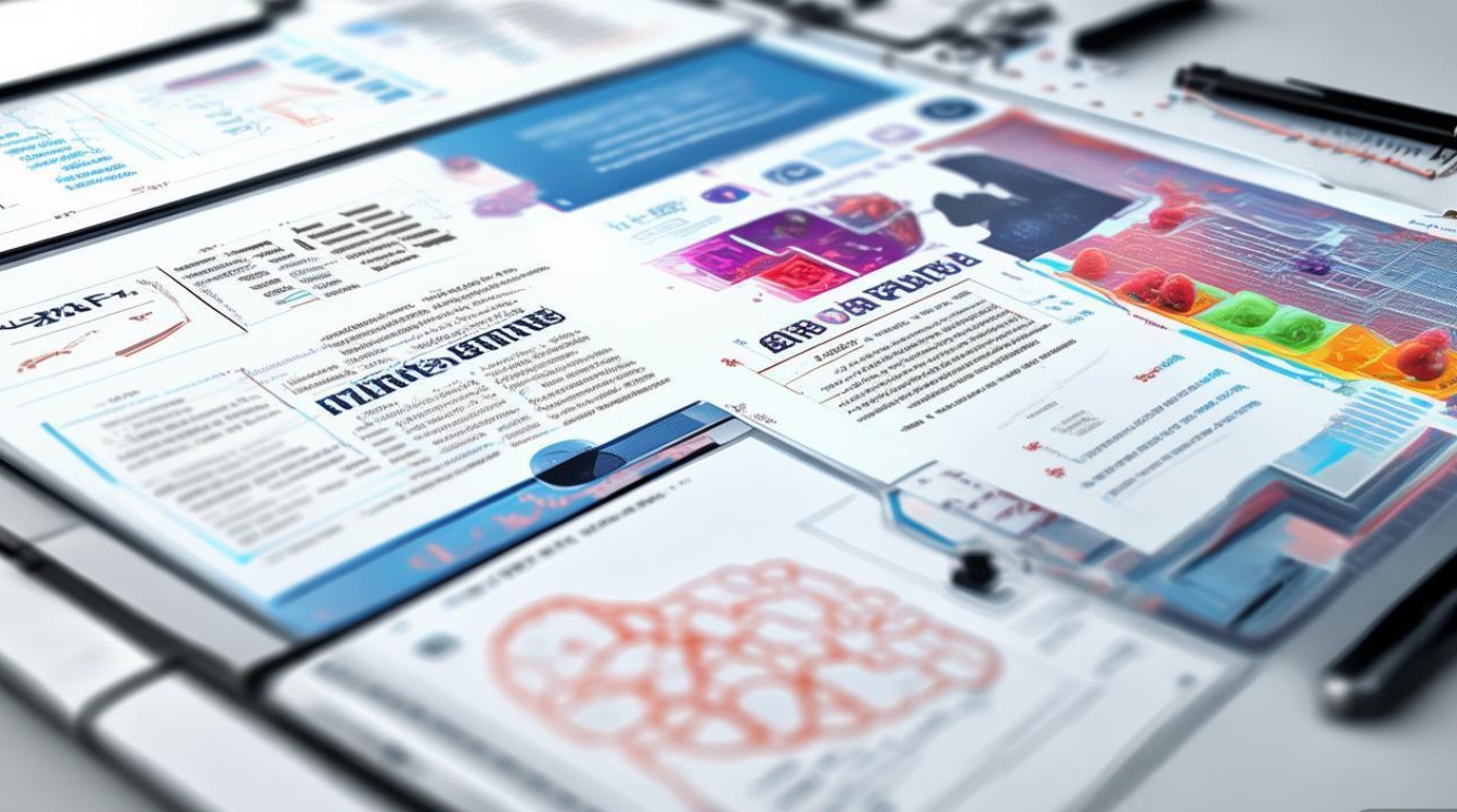 能救命的癌症常识百度云 能救命的癌症常识百度云