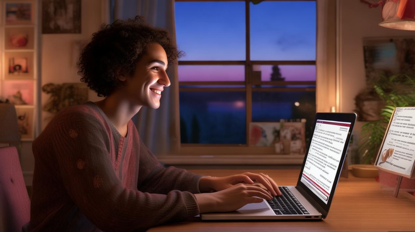 internet friend口语