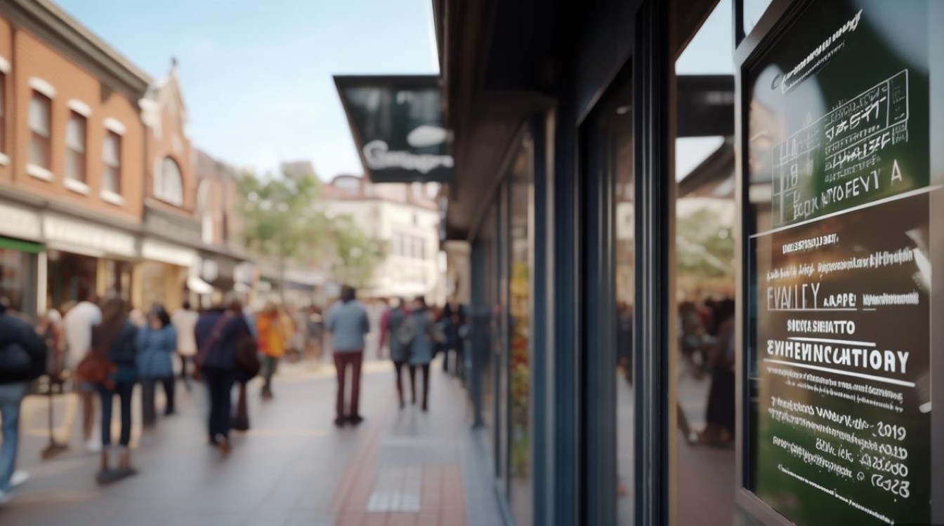 社区商铺安全教育 社区商铺安全教育