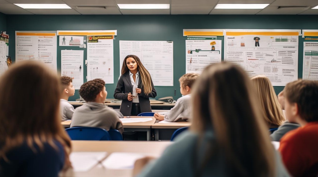 中学毒品安全教育