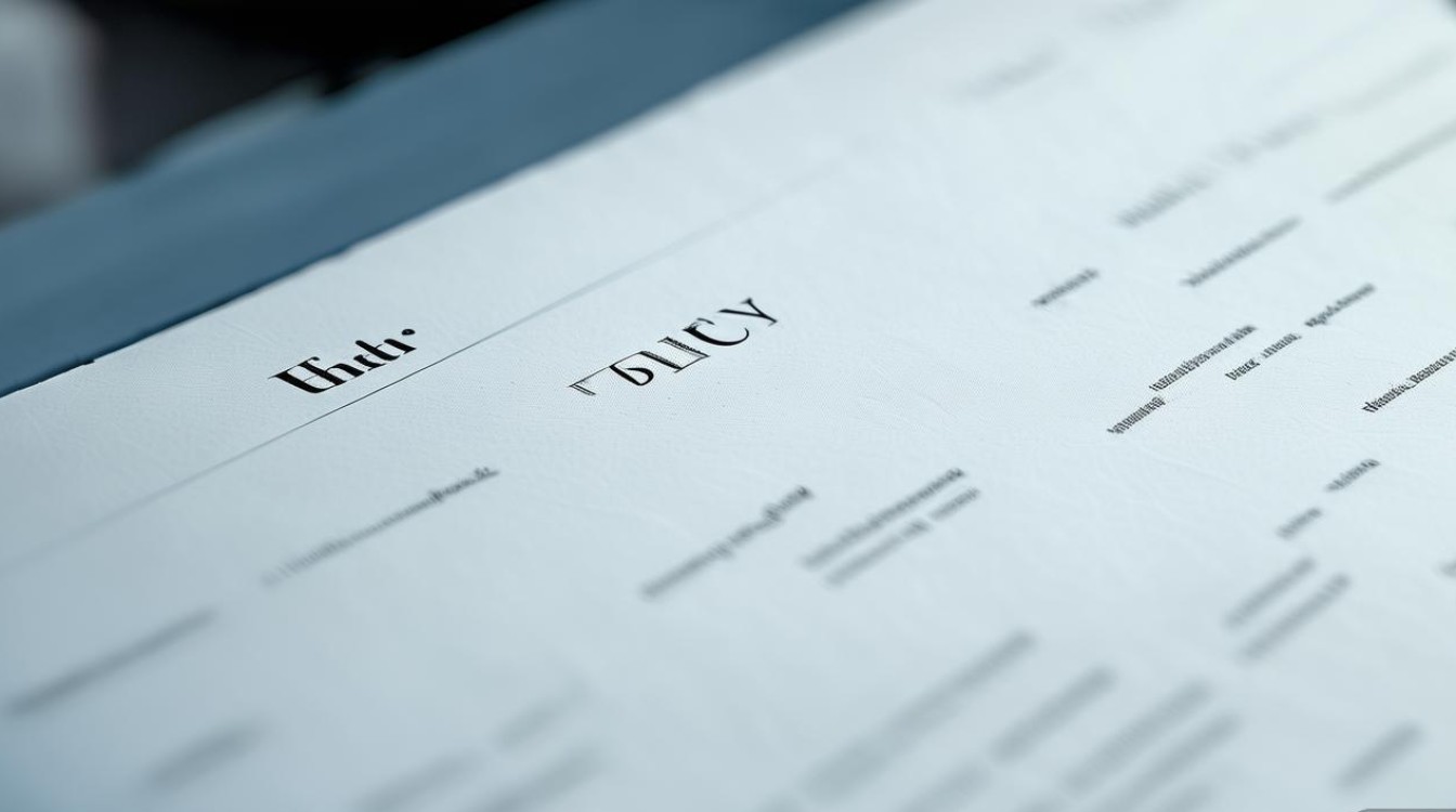 汕头教育局高中最新政策