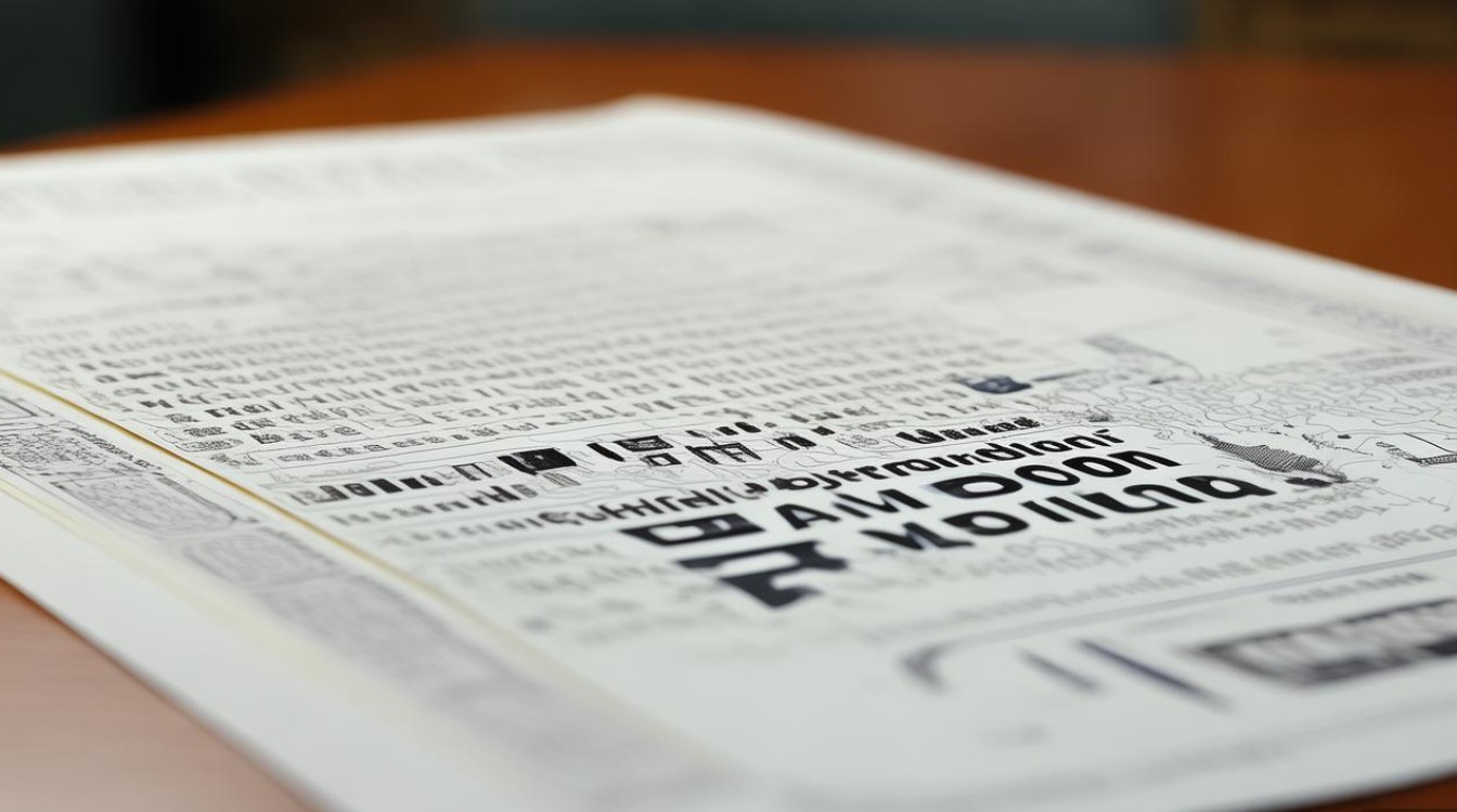 四川省教育厅中考政策 四川省教育厅中考政策